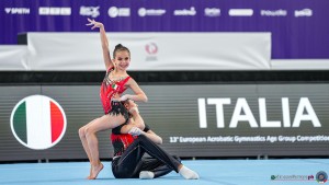 q mx2 dyn ita angiolicchio simone camani federica sfe05642a copia simone ferraro ph copia